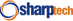Sharptech Logo